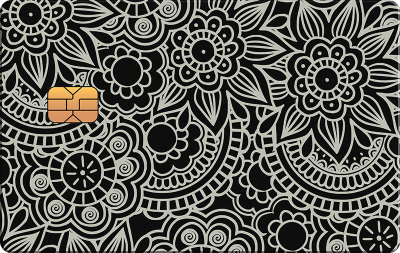 Doodles 5